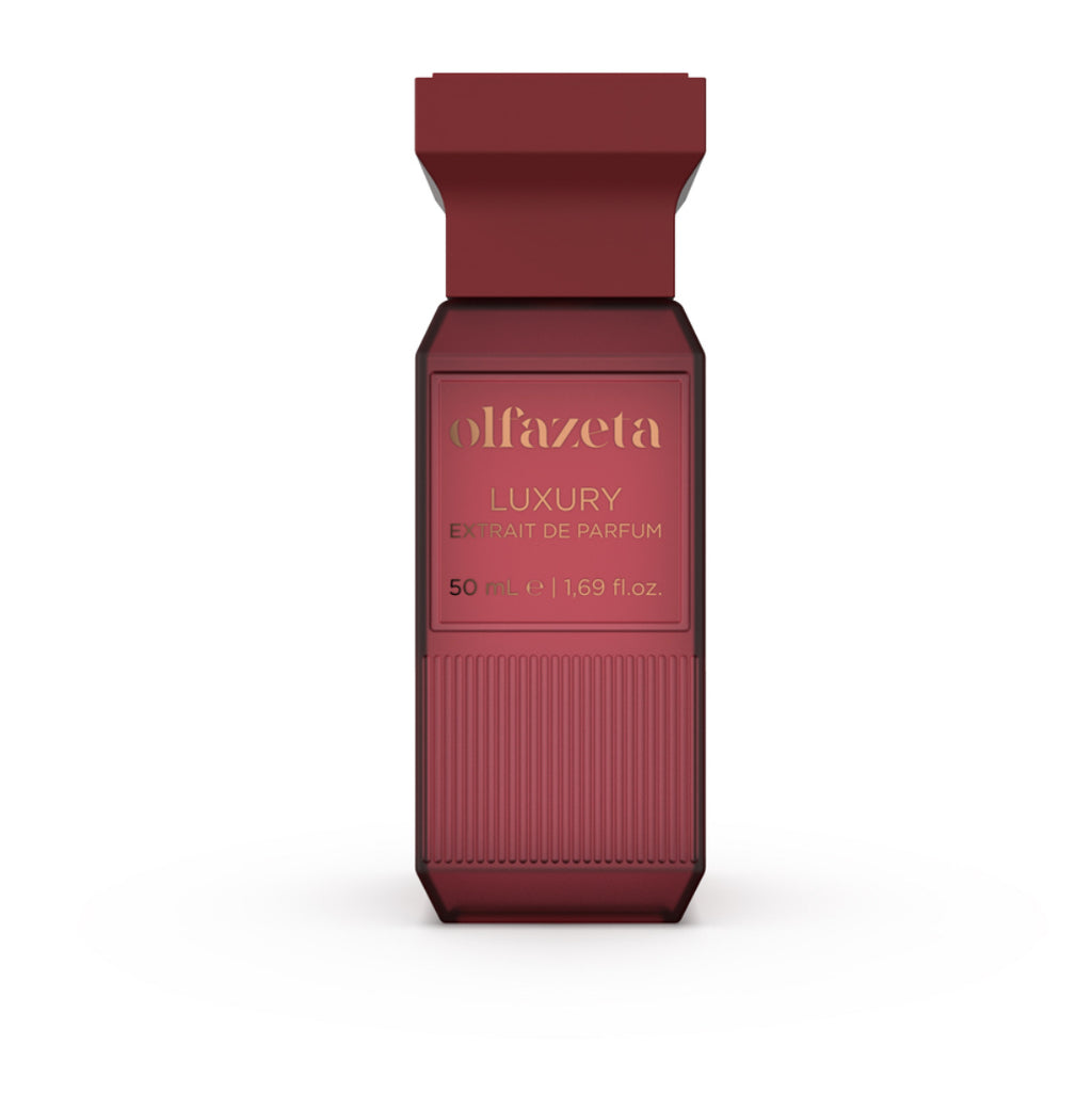 Parfum 118 - 50ml