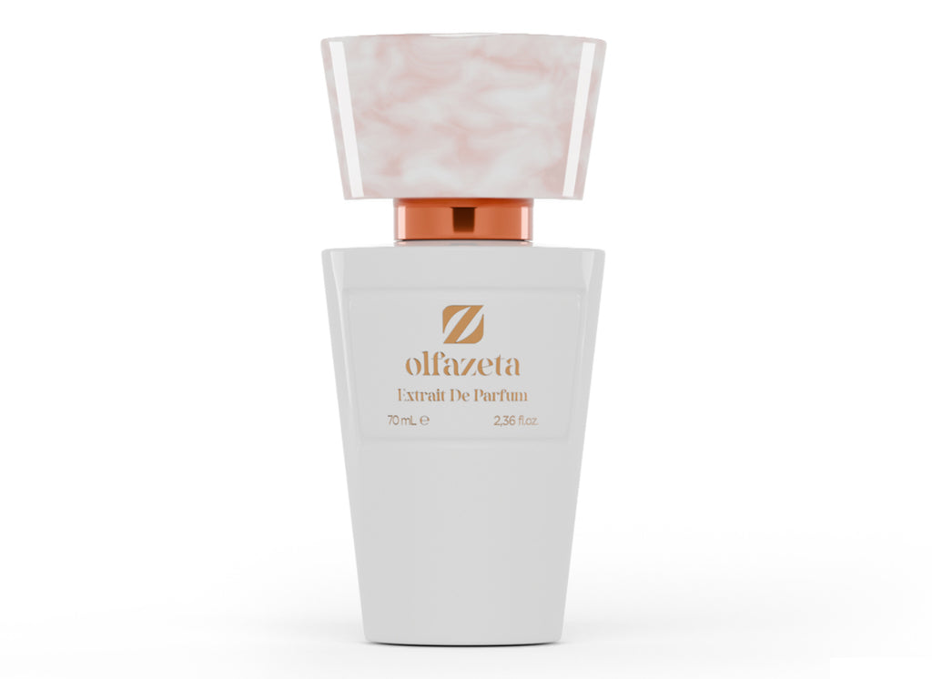 Parfum 89 - 70ml